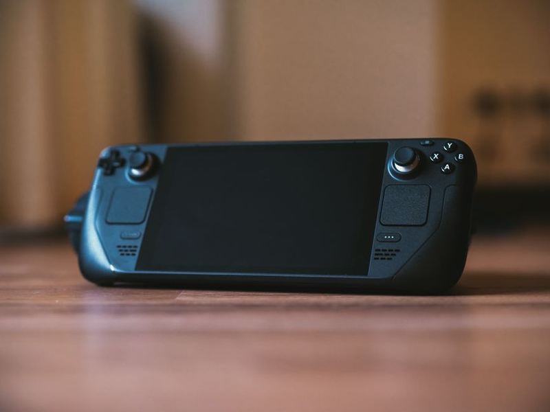 A Gentle Guide to Starting Your First Cozy Game
